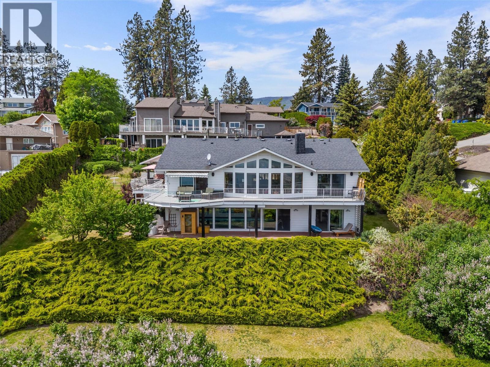 2157 Alexander Place
