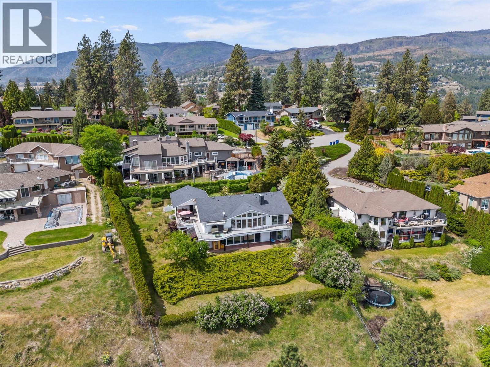 2157 Alexander Place