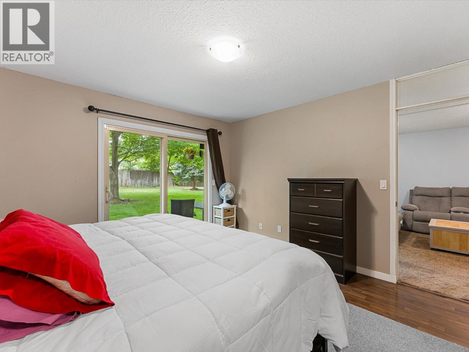 215 Mills Road Unit# 107