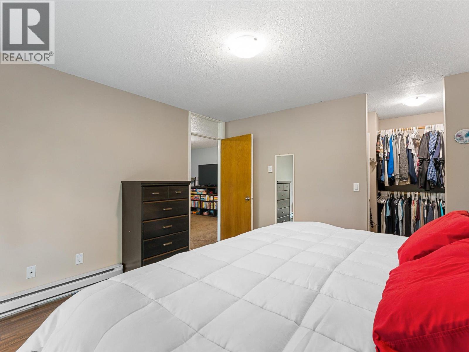 215 Mills Road Unit# 107