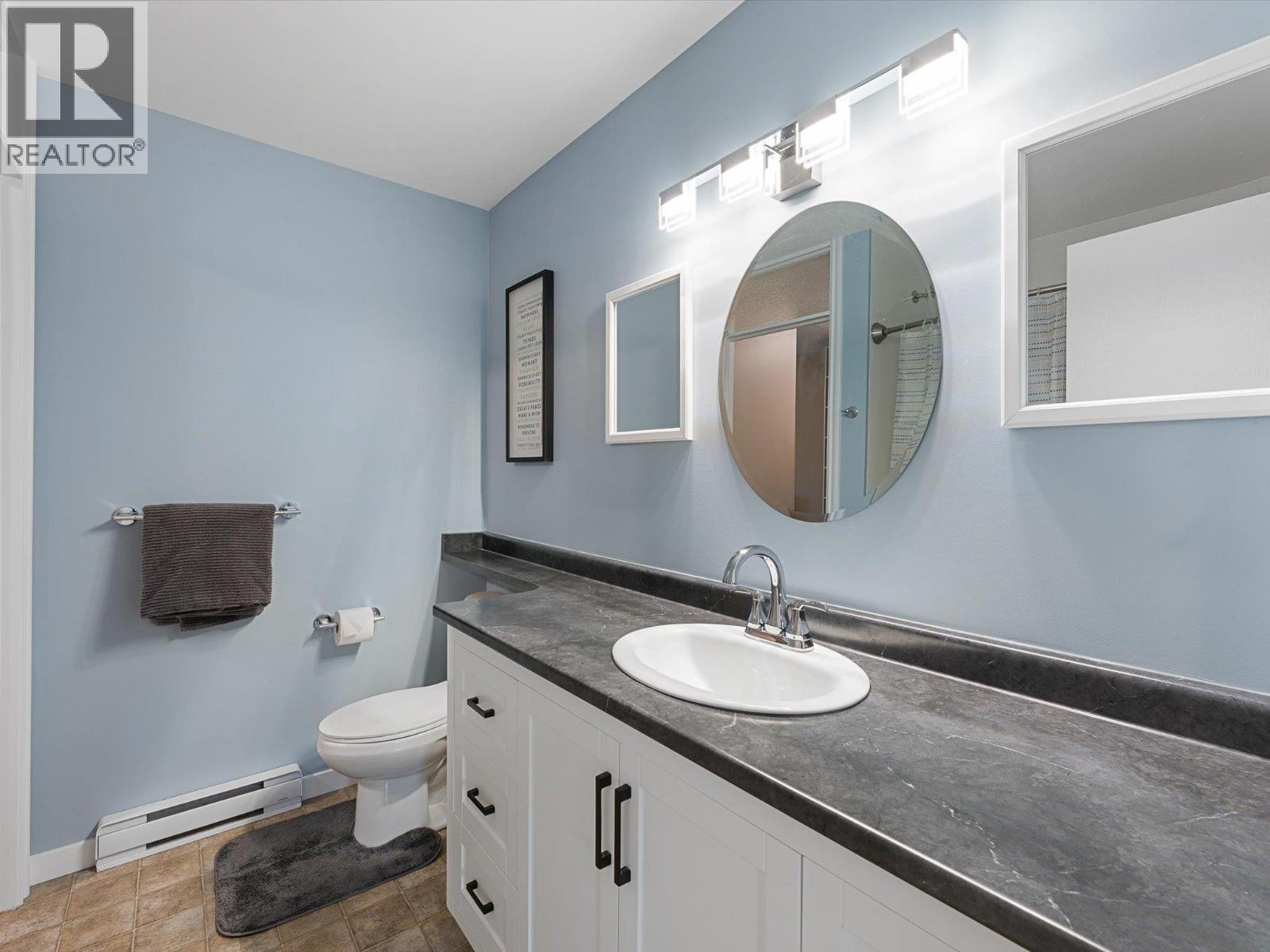 215 Mills Road Unit# 107