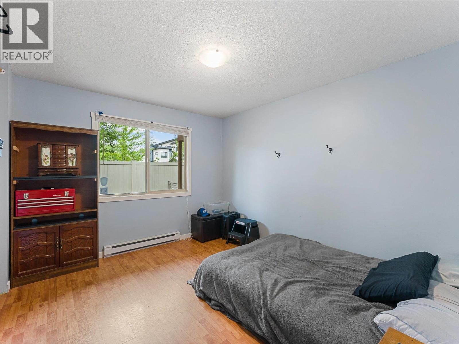 215 Mills Road Unit# 107