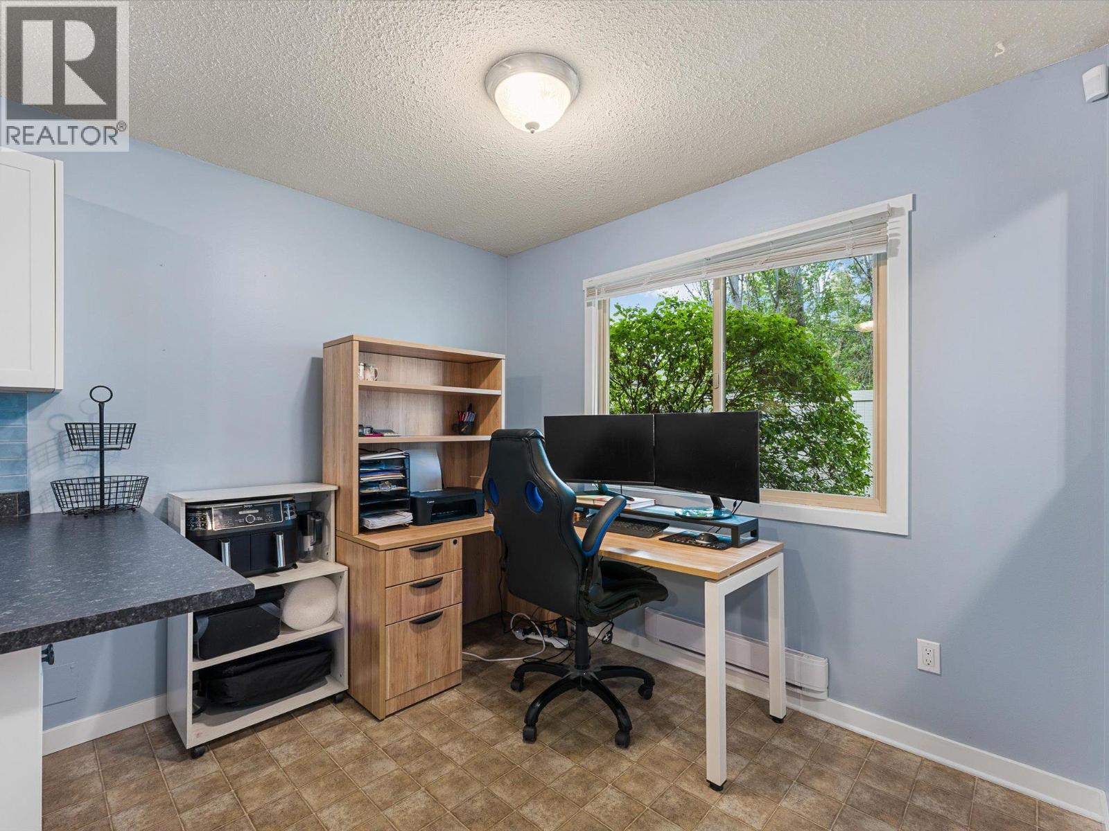 215 Mills Road Unit# 107