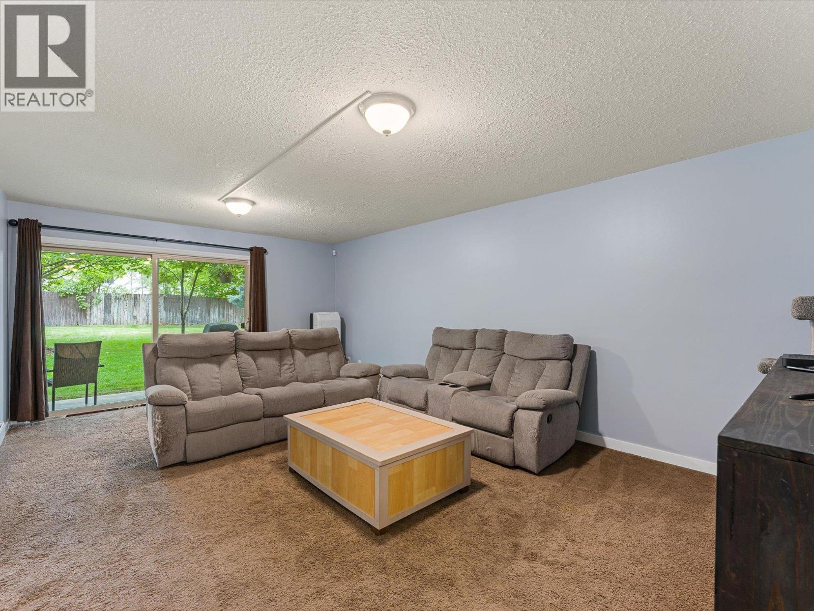 215 Mills Road Unit# 107