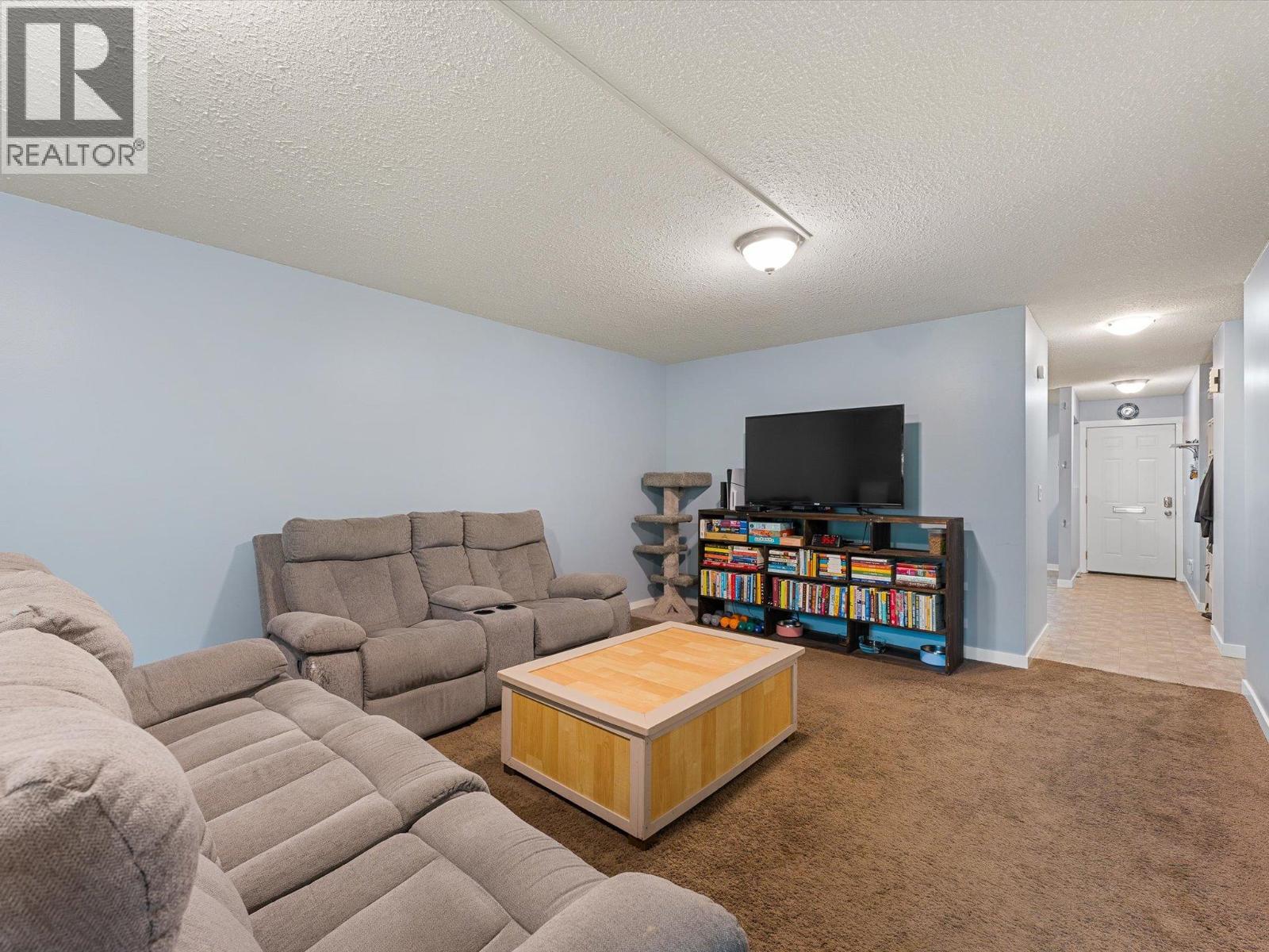 215 Mills Road Unit# 107