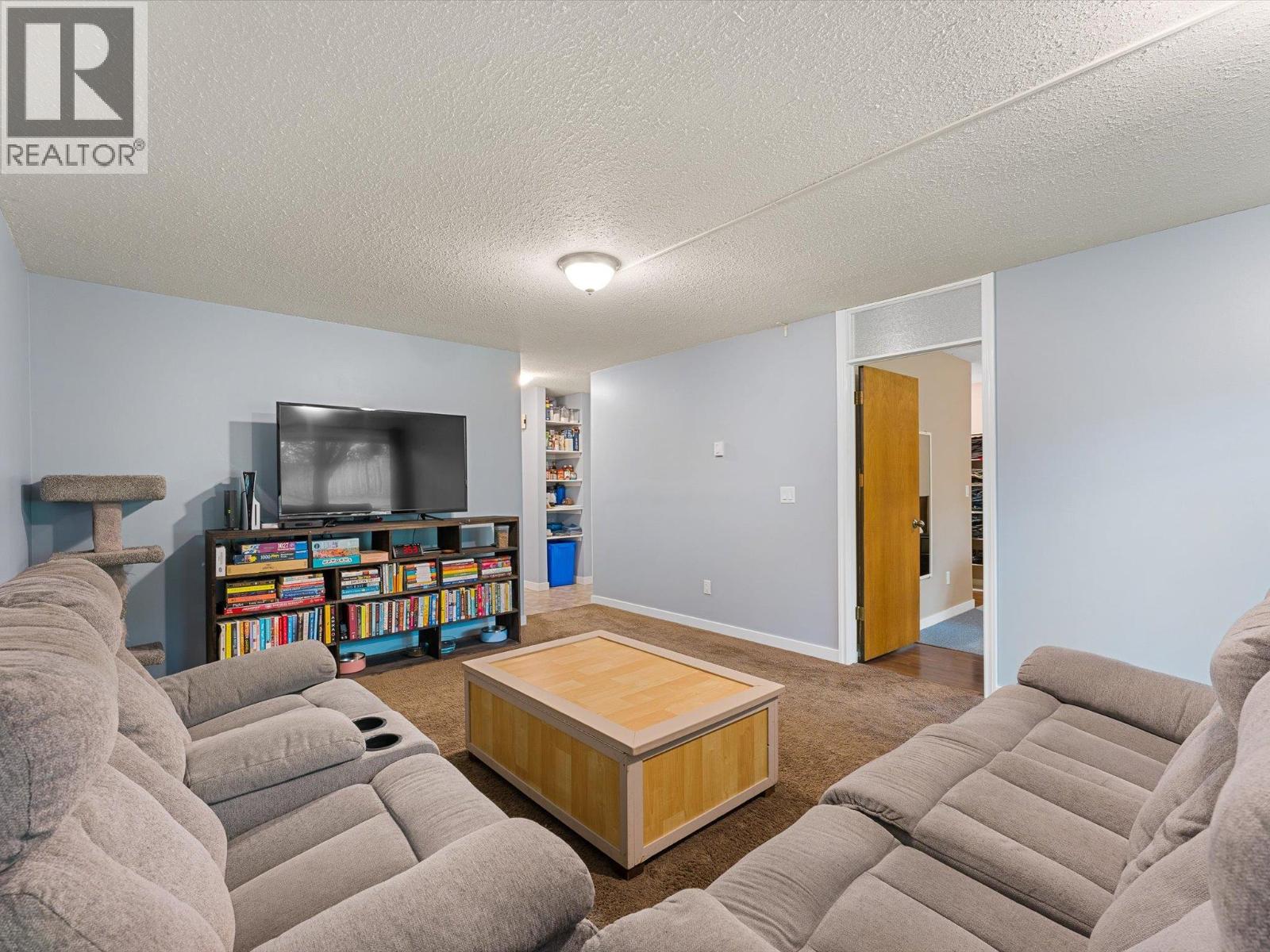 215 Mills Road Unit# 107