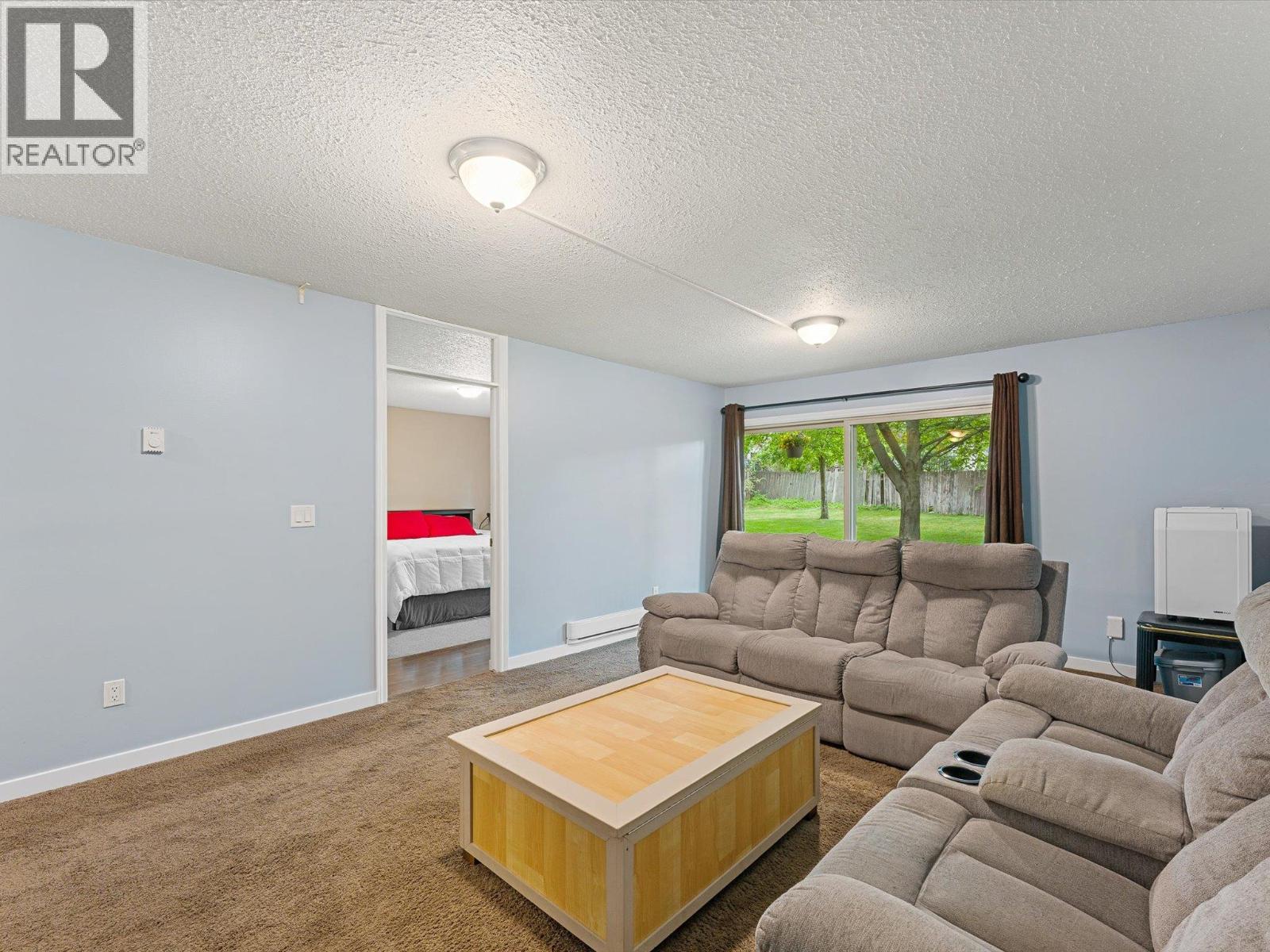 215 Mills Road Unit# 107