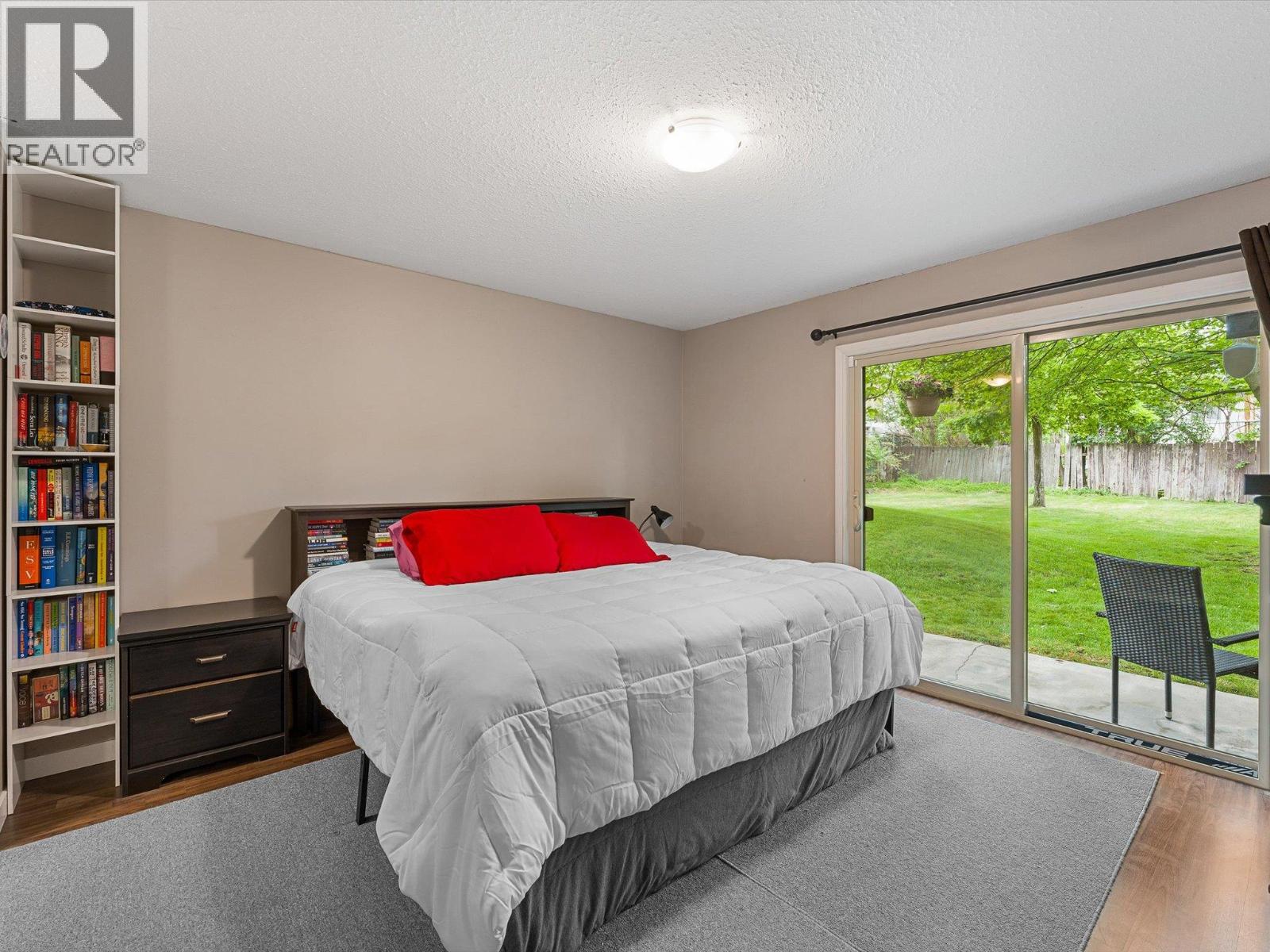 215 Mills Road Unit# 107