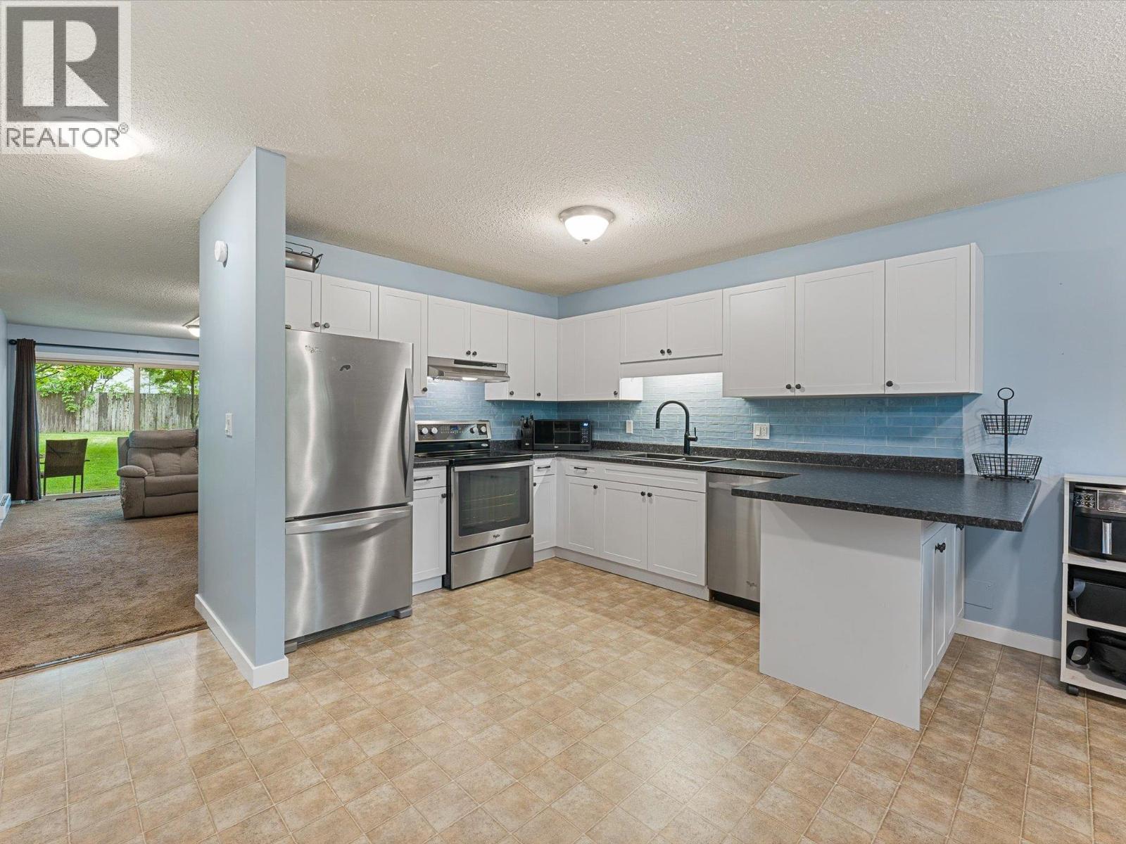 215 Mills Road Unit# 107