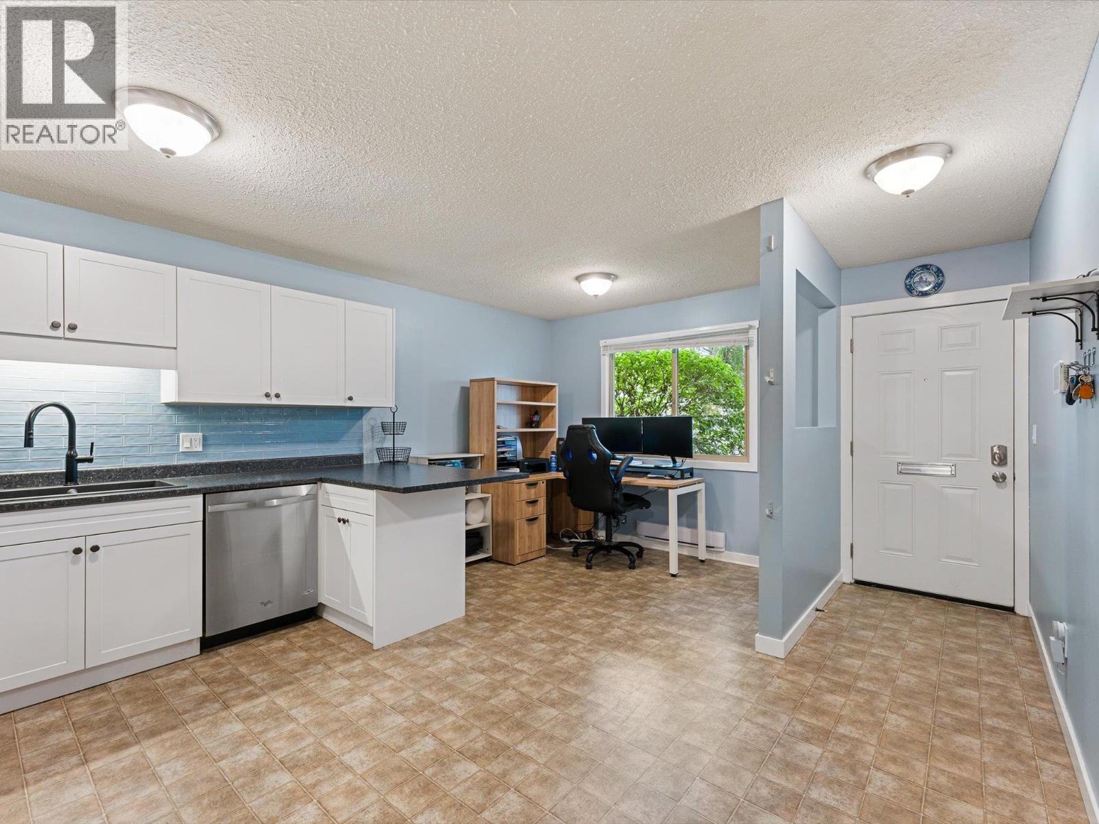 215 Mills Road Unit# 107