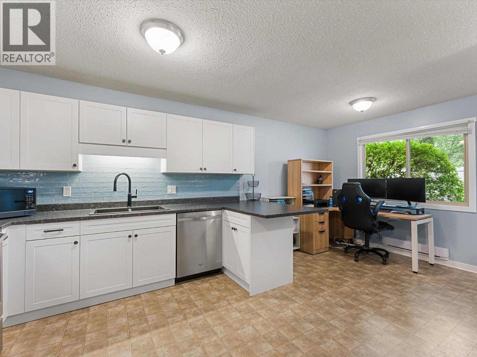 215 Mills Road Unit# 107
