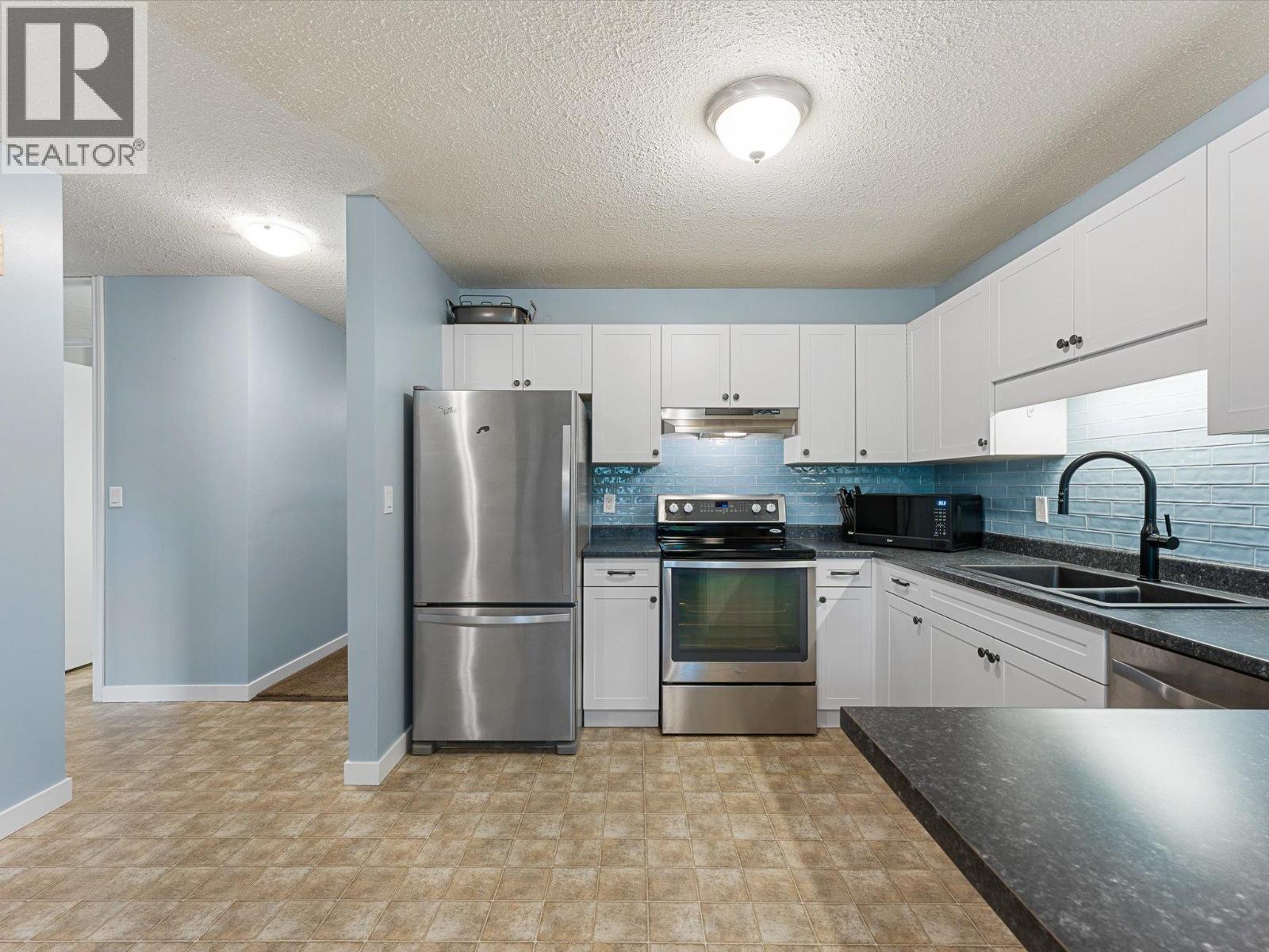 215 Mills Road Unit# 107