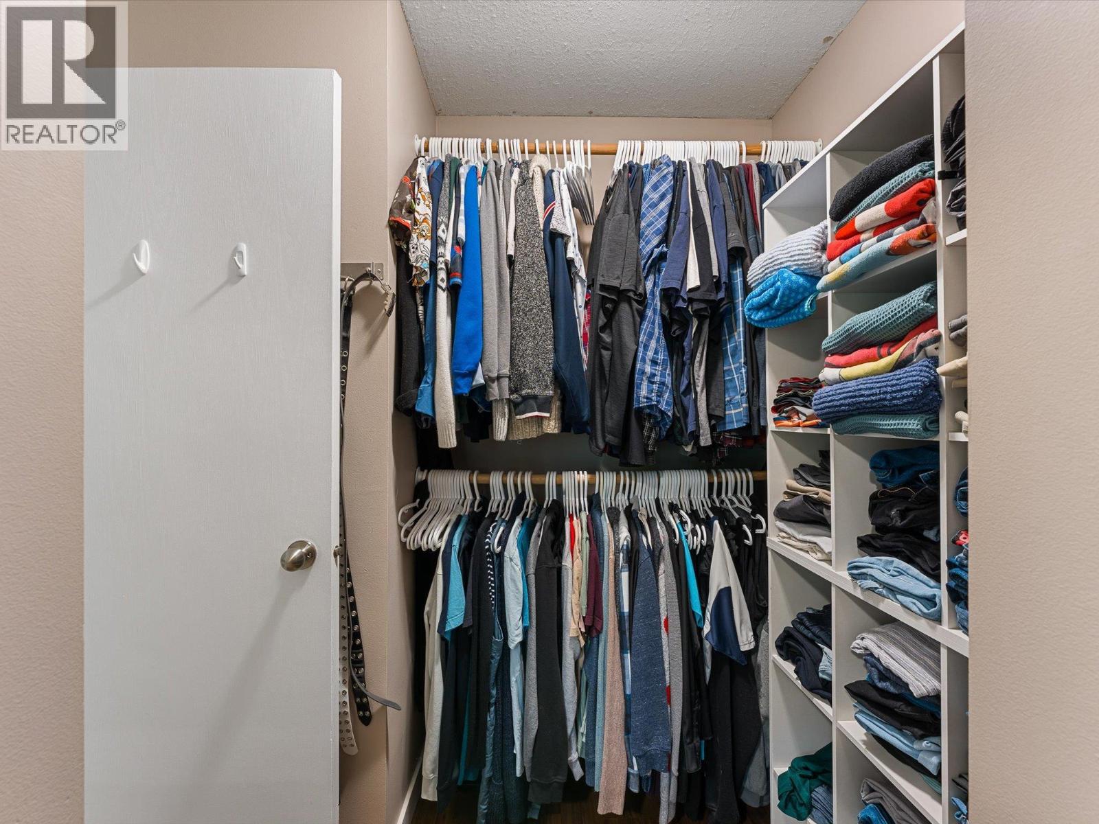 215 Mills Road Unit# 107