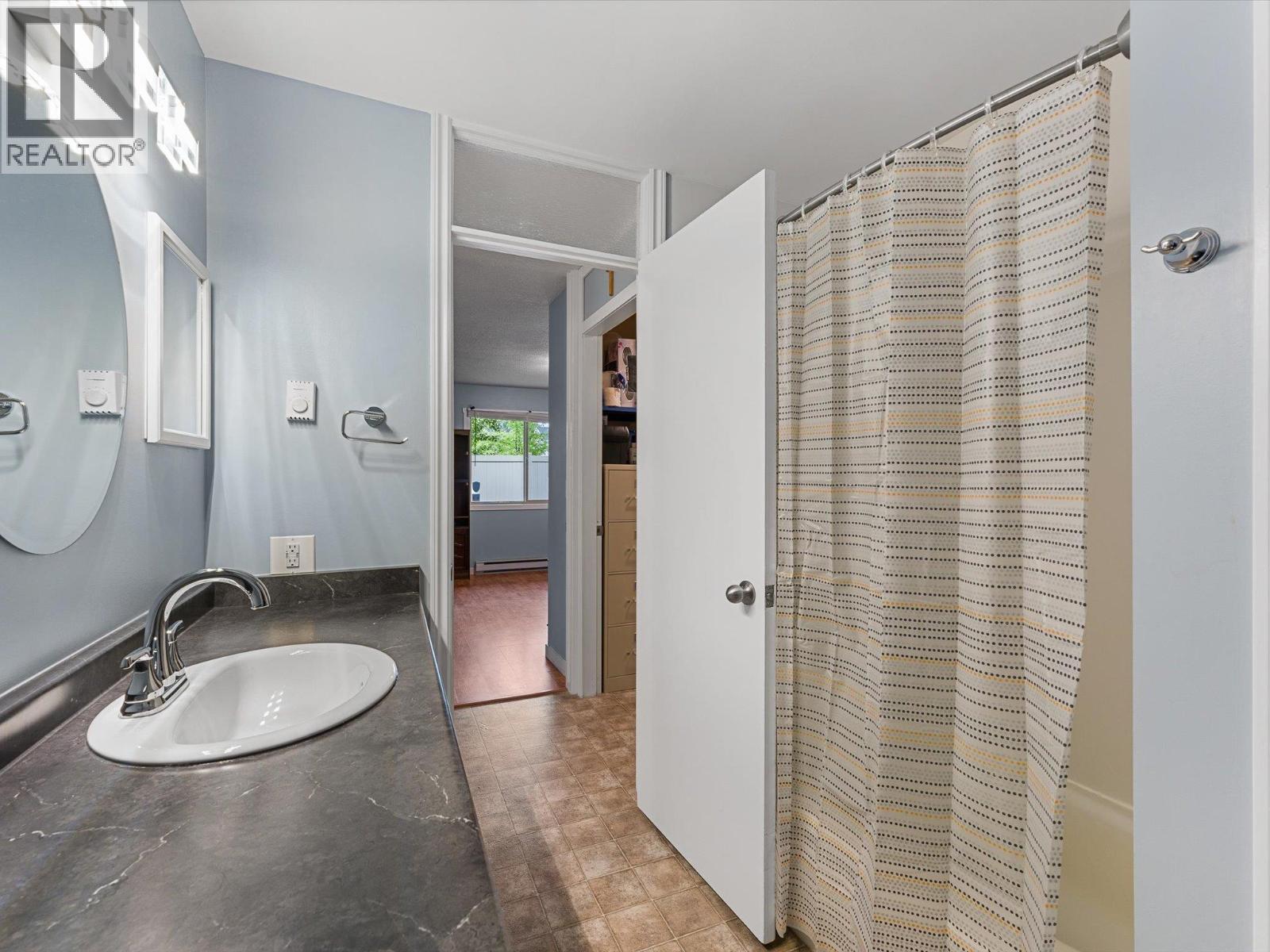 215 Mills Road Unit# 107