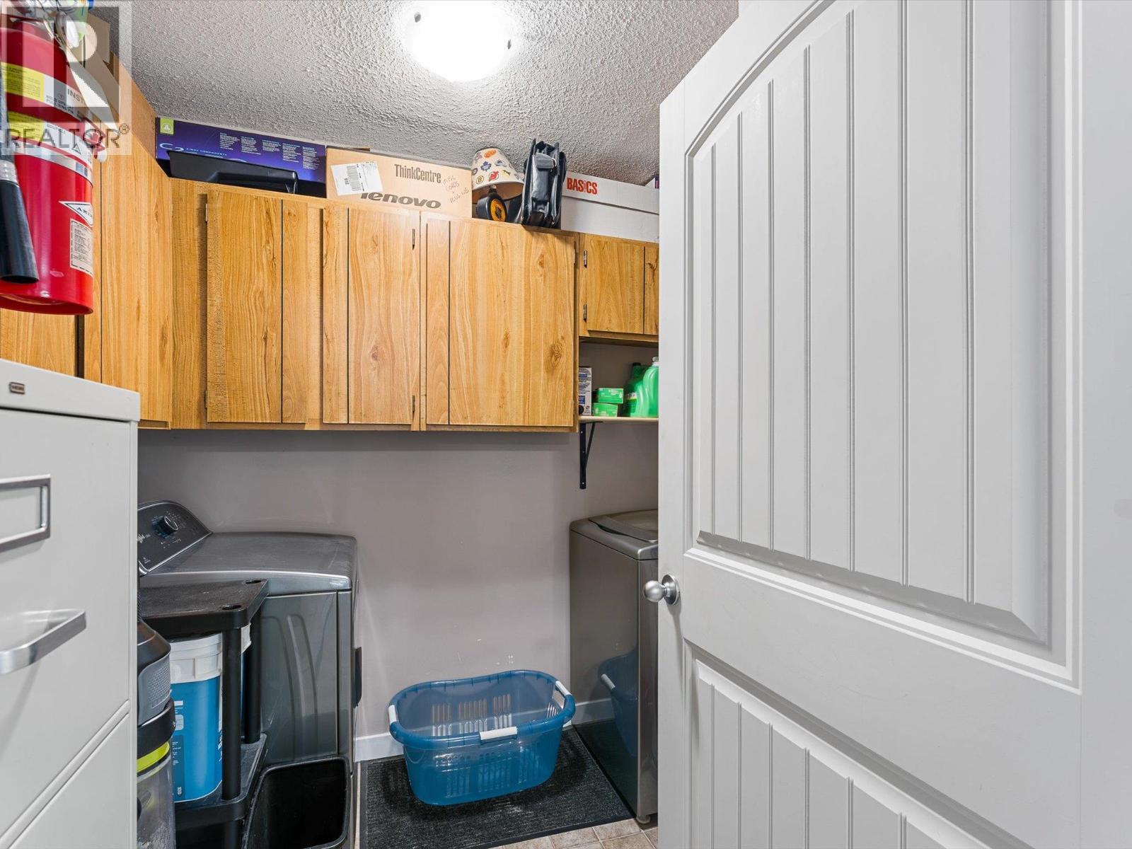 215 Mills Road Unit# 107