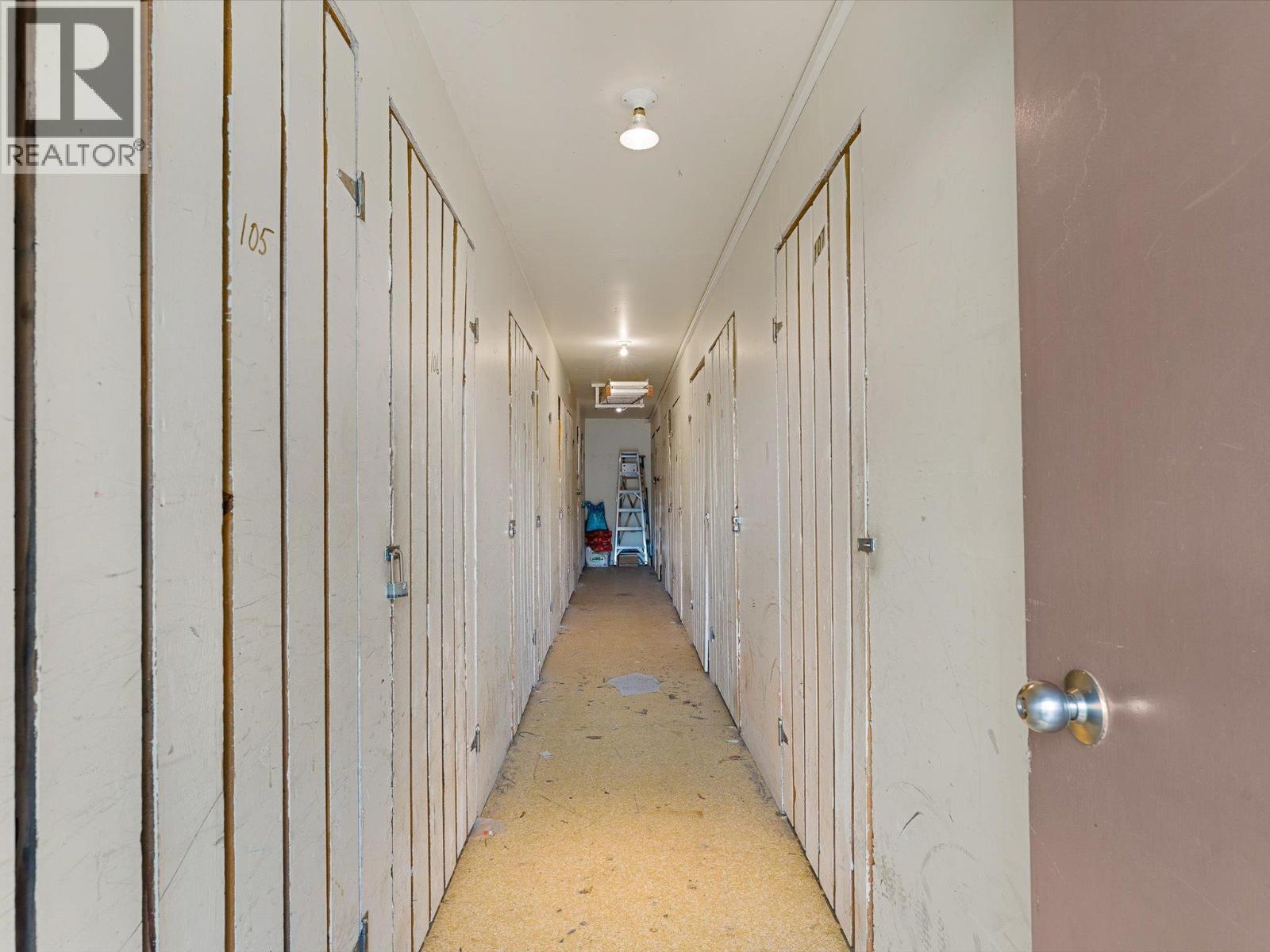 215 Mills Road Unit# 107