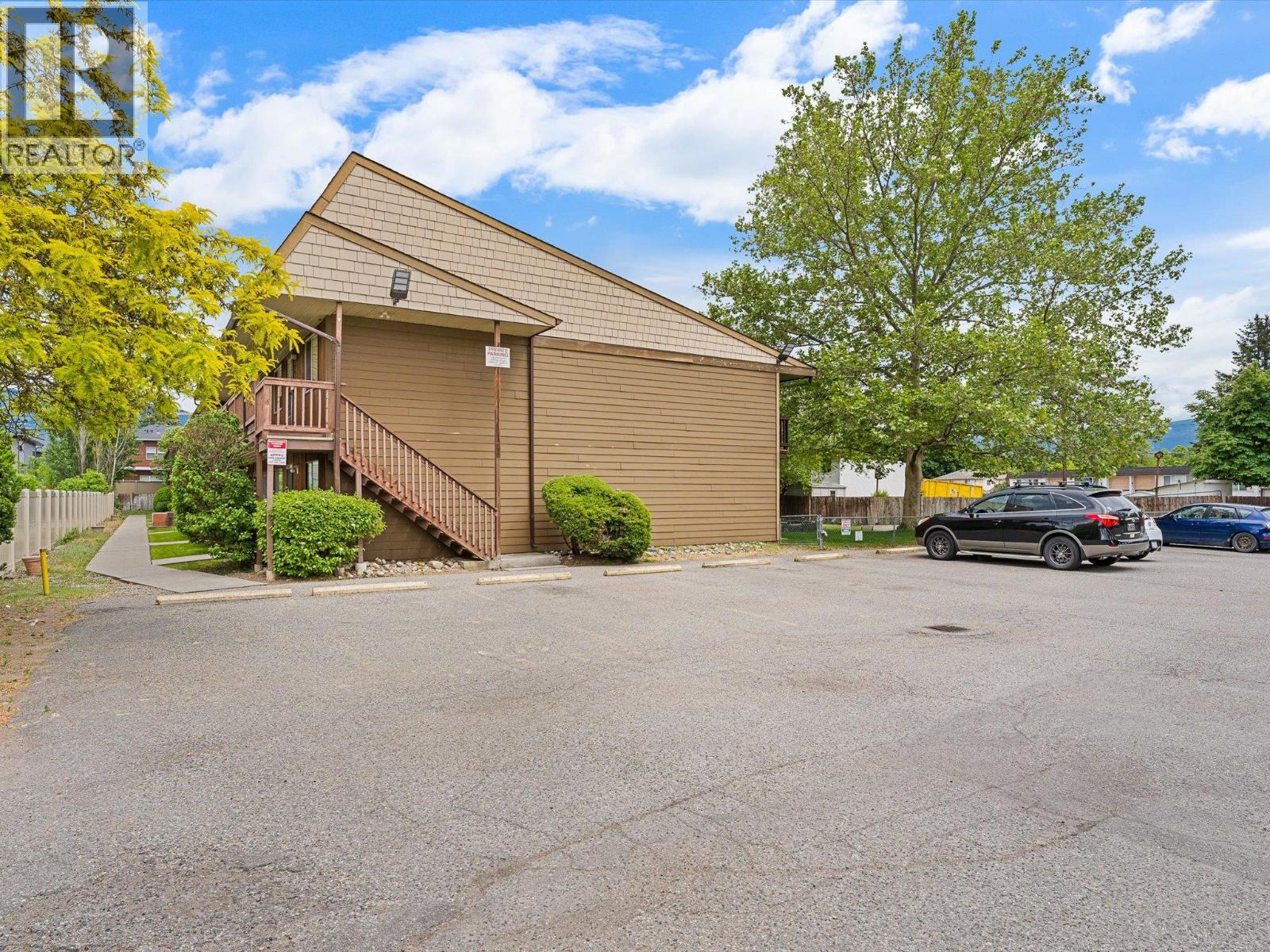 215 Mills Road Unit# 107