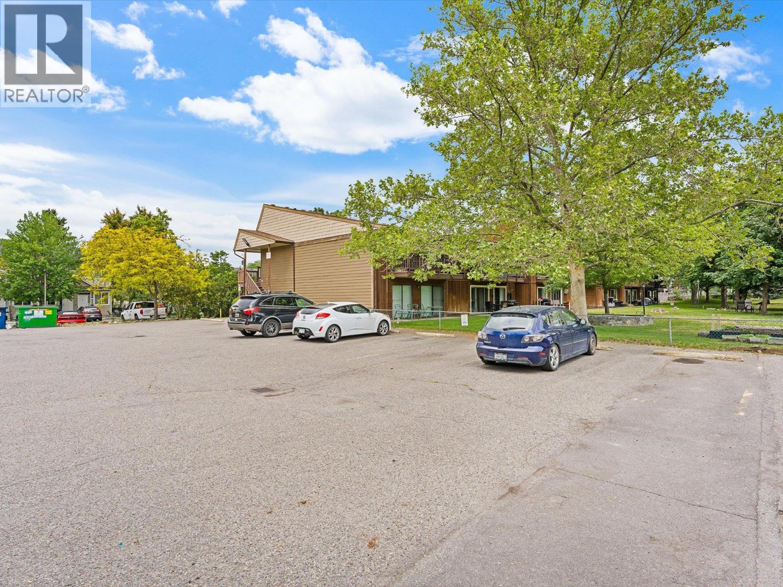 215 Mills Road Unit# 107