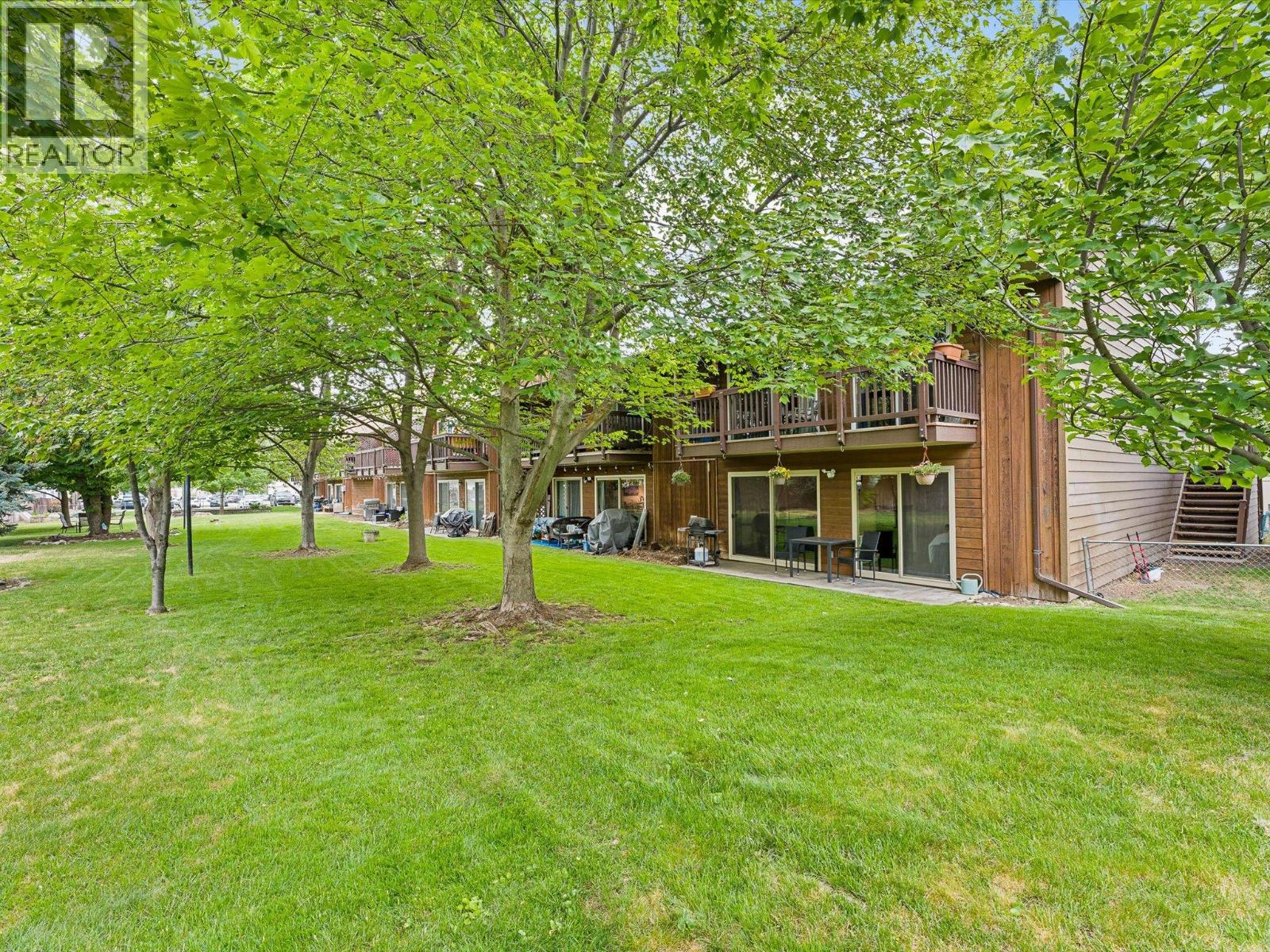 215 Mills Road Unit# 107