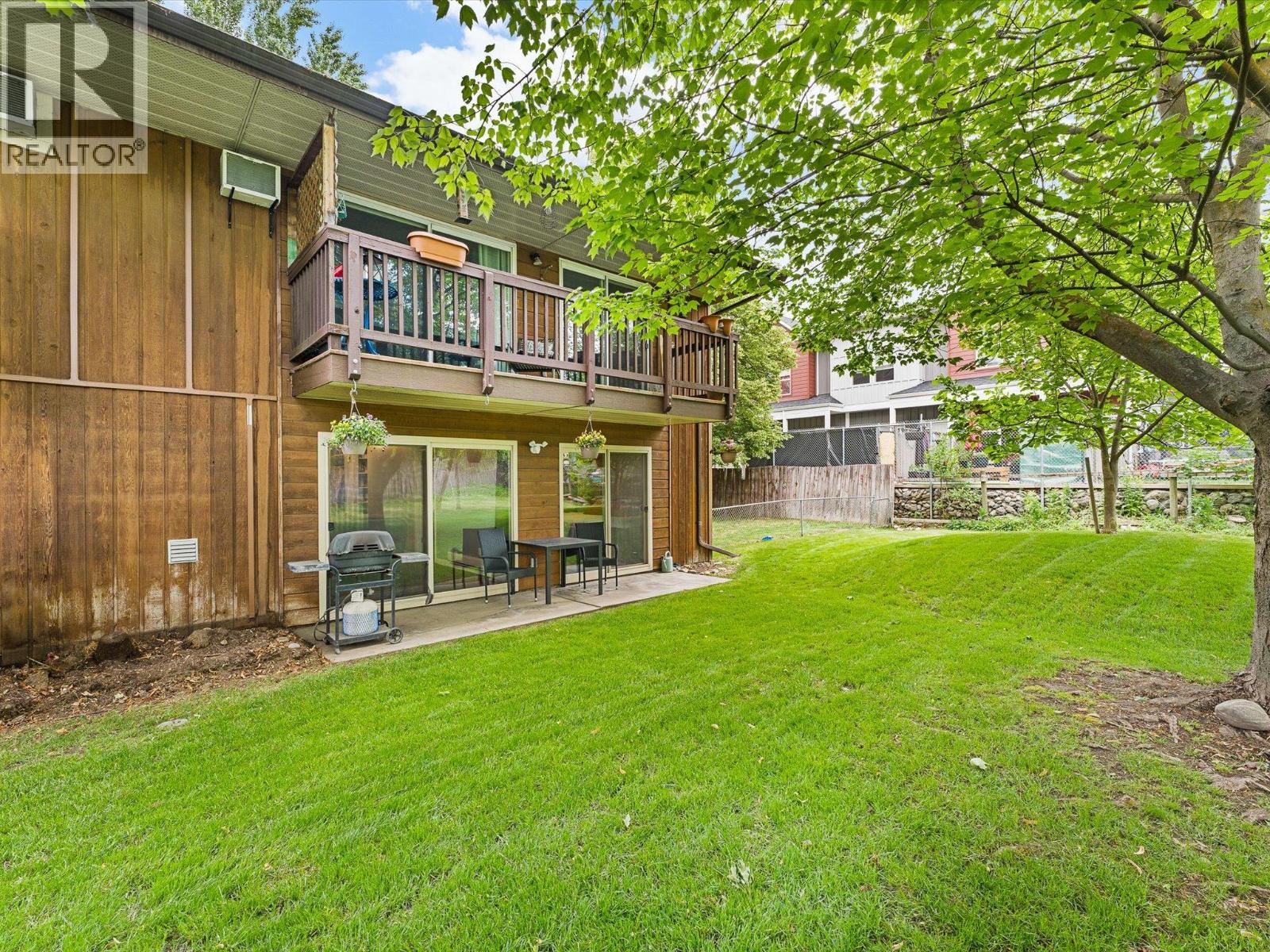 215 Mills Road Unit# 107