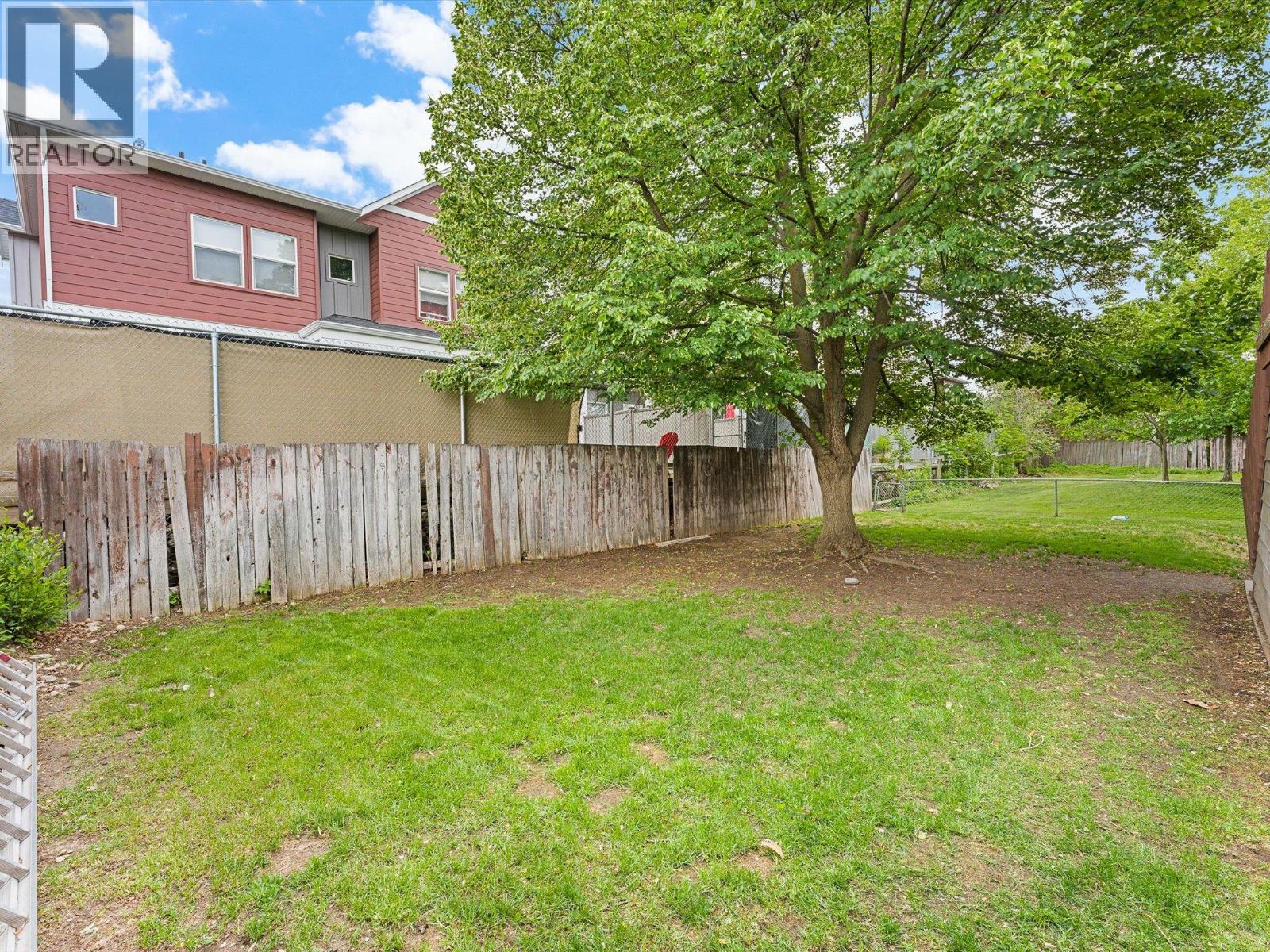 215 Mills Road Unit# 107