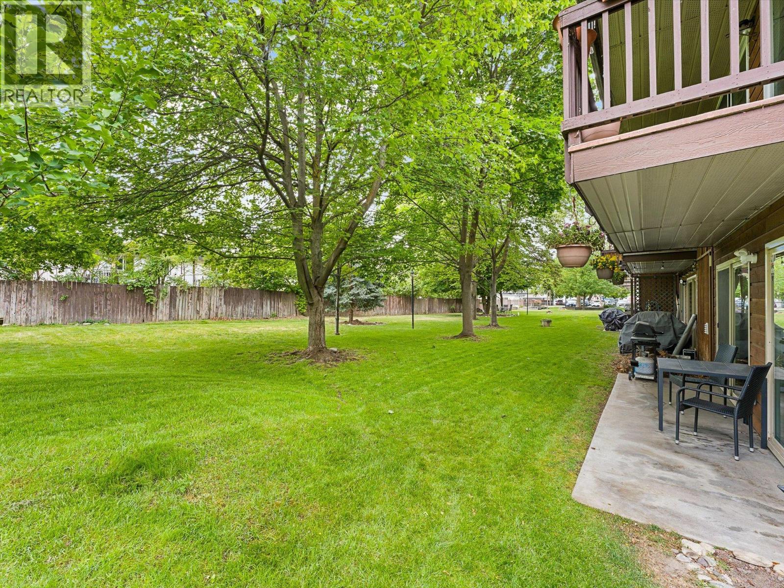 215 Mills Road Unit# 107