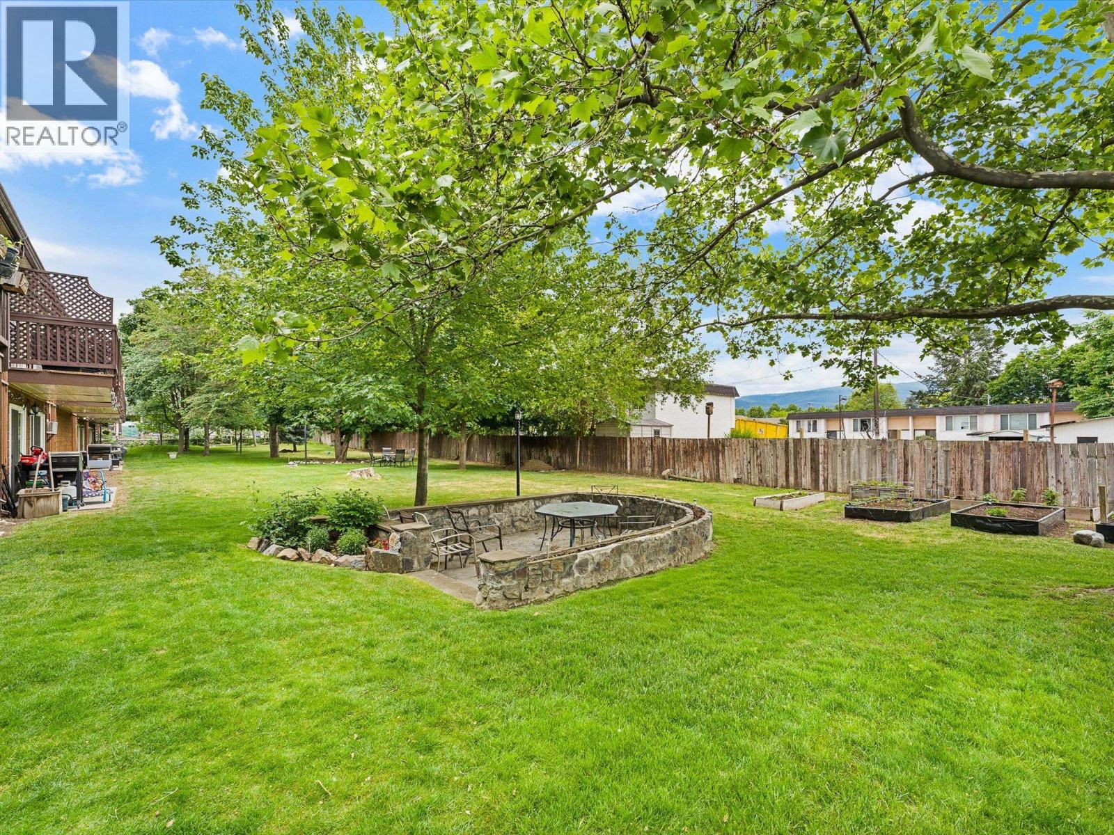 215 Mills Road Unit# 107