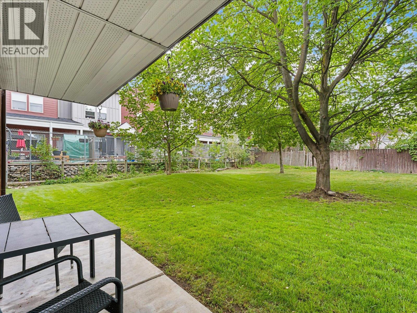 215 Mills Road Unit# 107