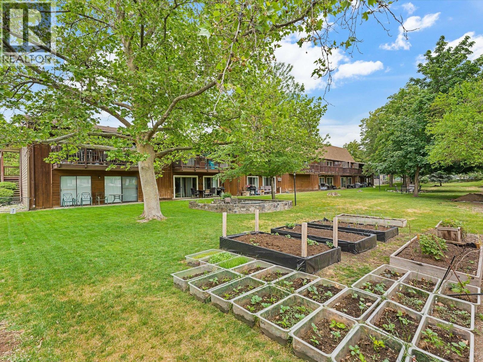 215 Mills Road Unit# 107
