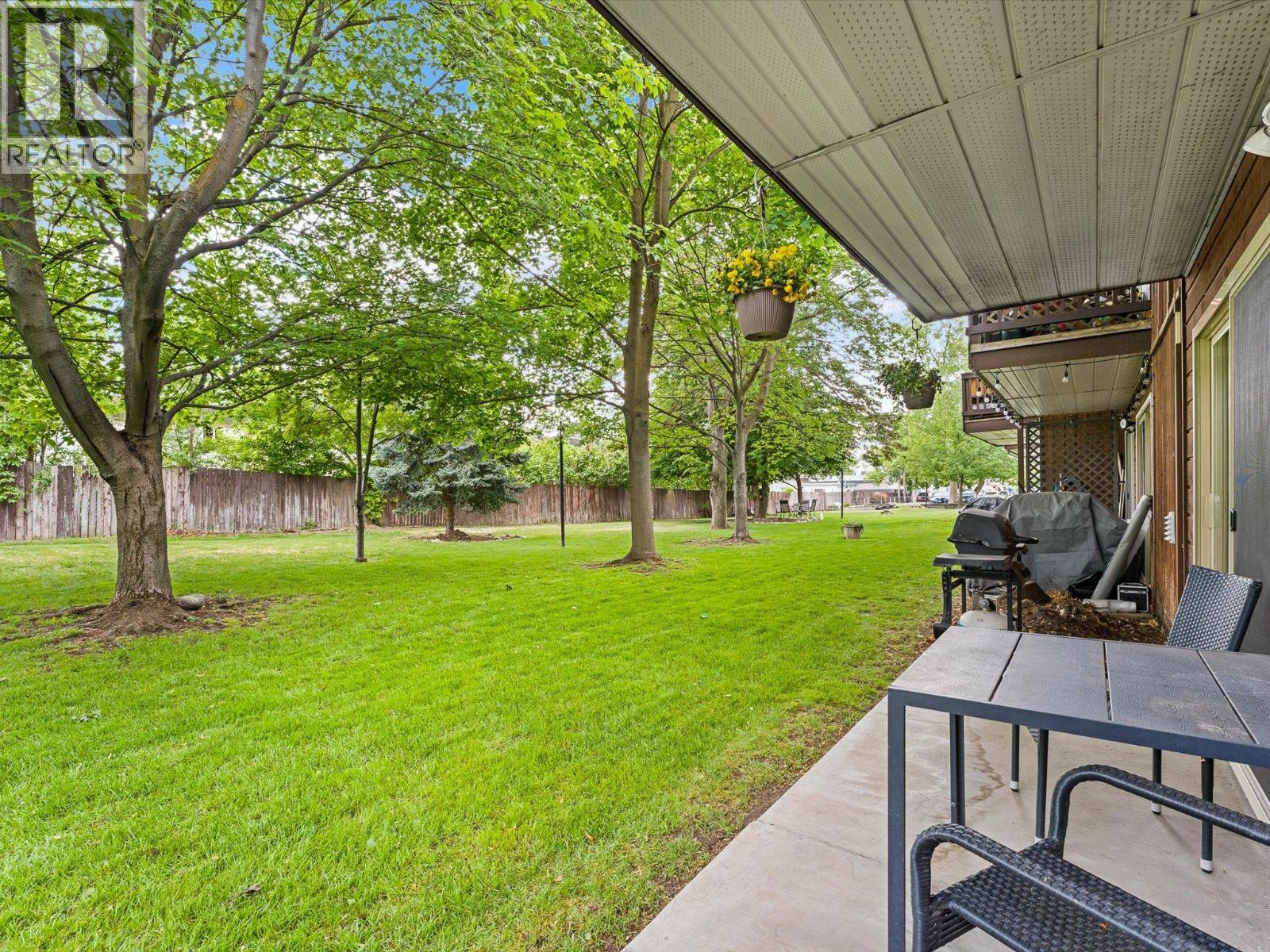 215 Mills Road Unit# 107