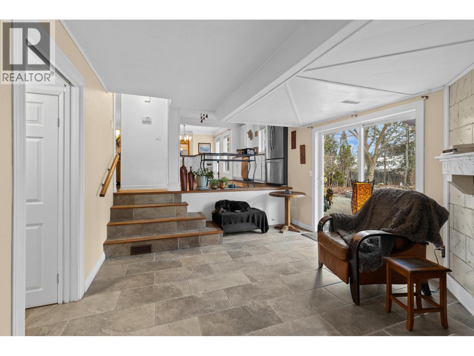 171 Snowsell Street