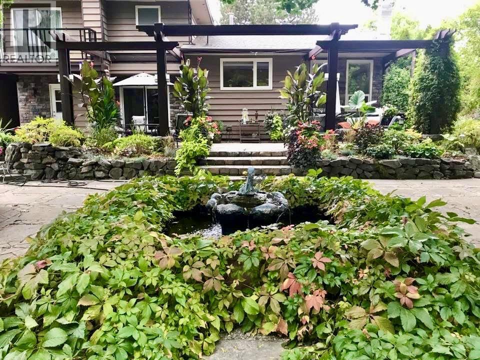 171 Snowsell Street