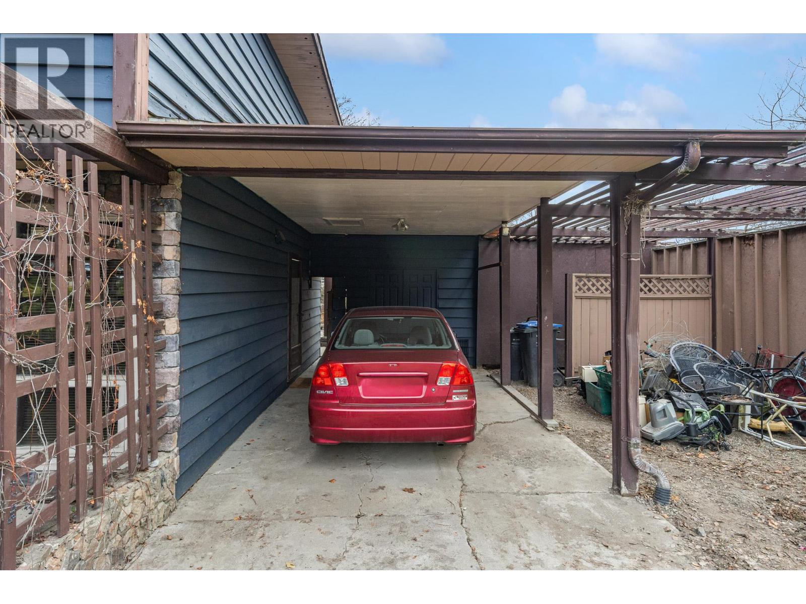 171 Snowsell Street