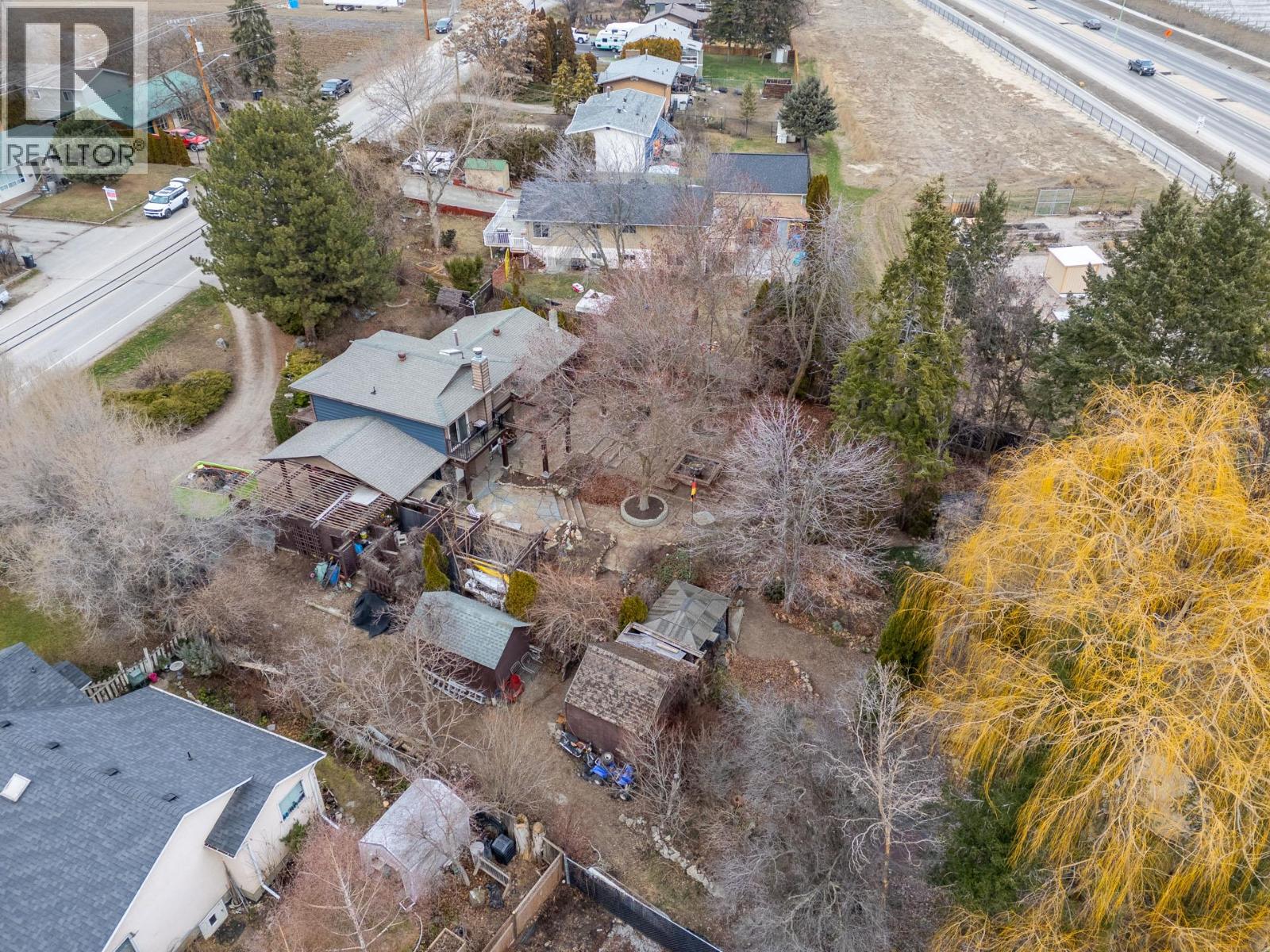171 Snowsell Street