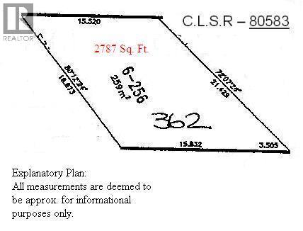 415 Commonwealth Road Unit# 362