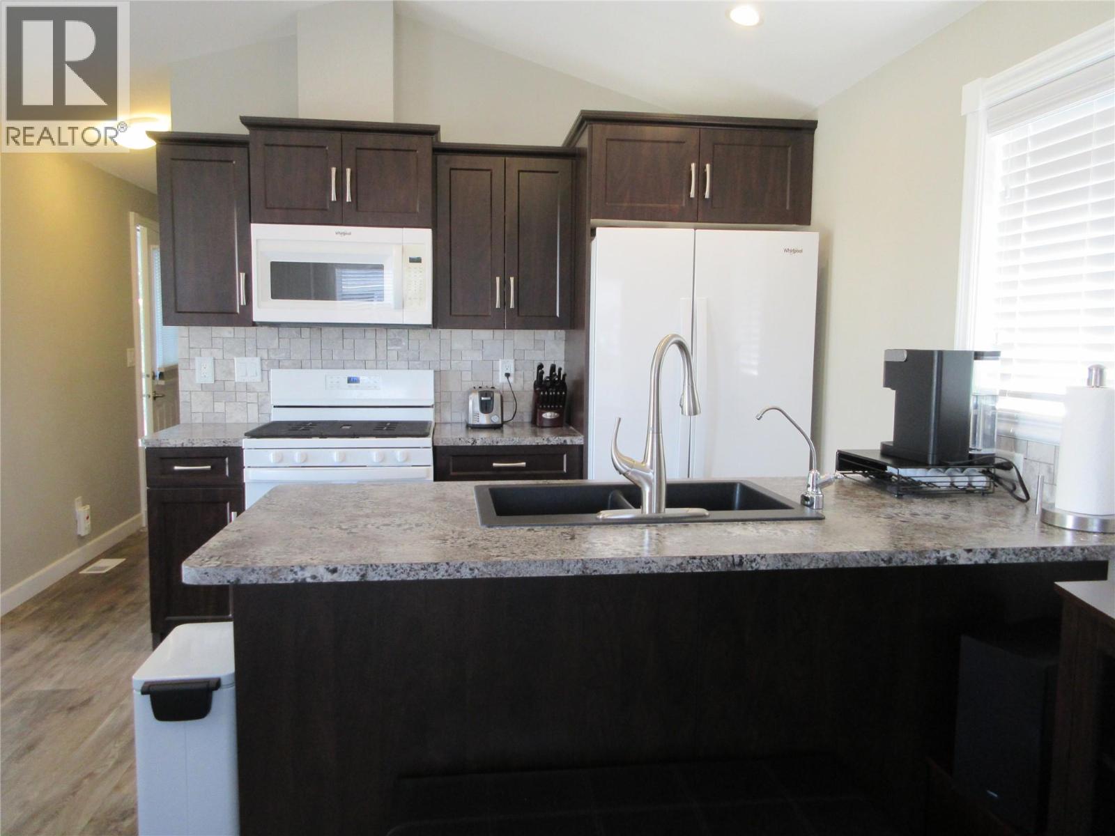 415 Commonwealth Road Unit# 362