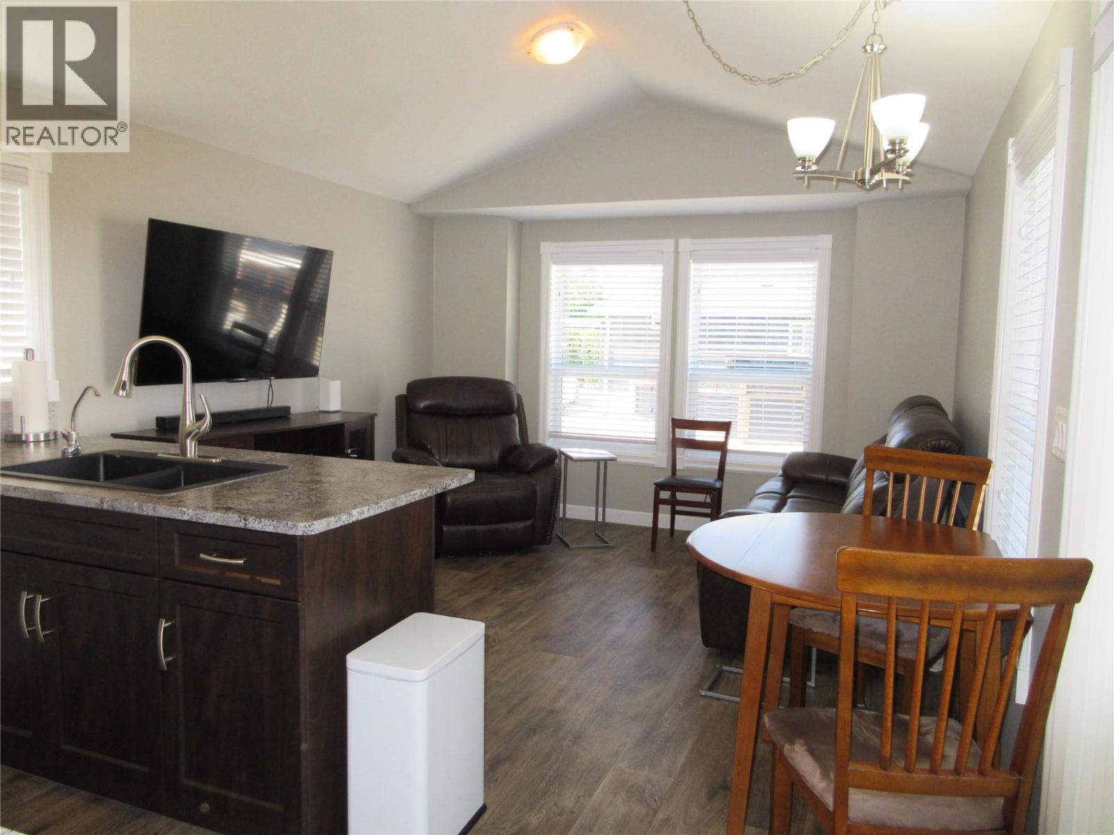 415 Commonwealth Road Unit# 362