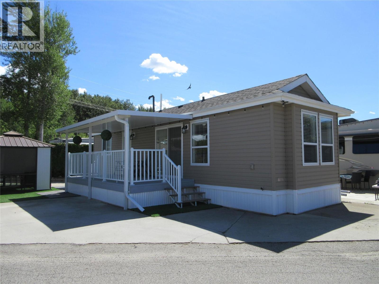415 Commonwealth Road Unit# 362