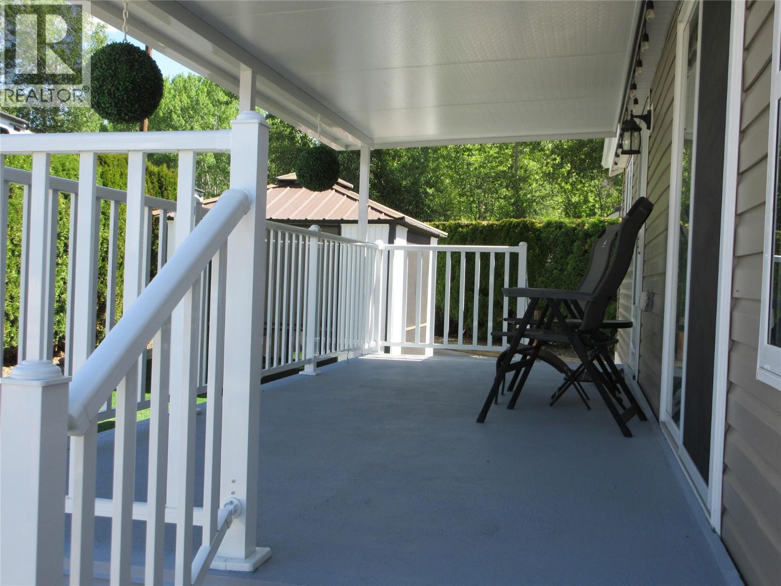 415 Commonwealth Road Unit# 362