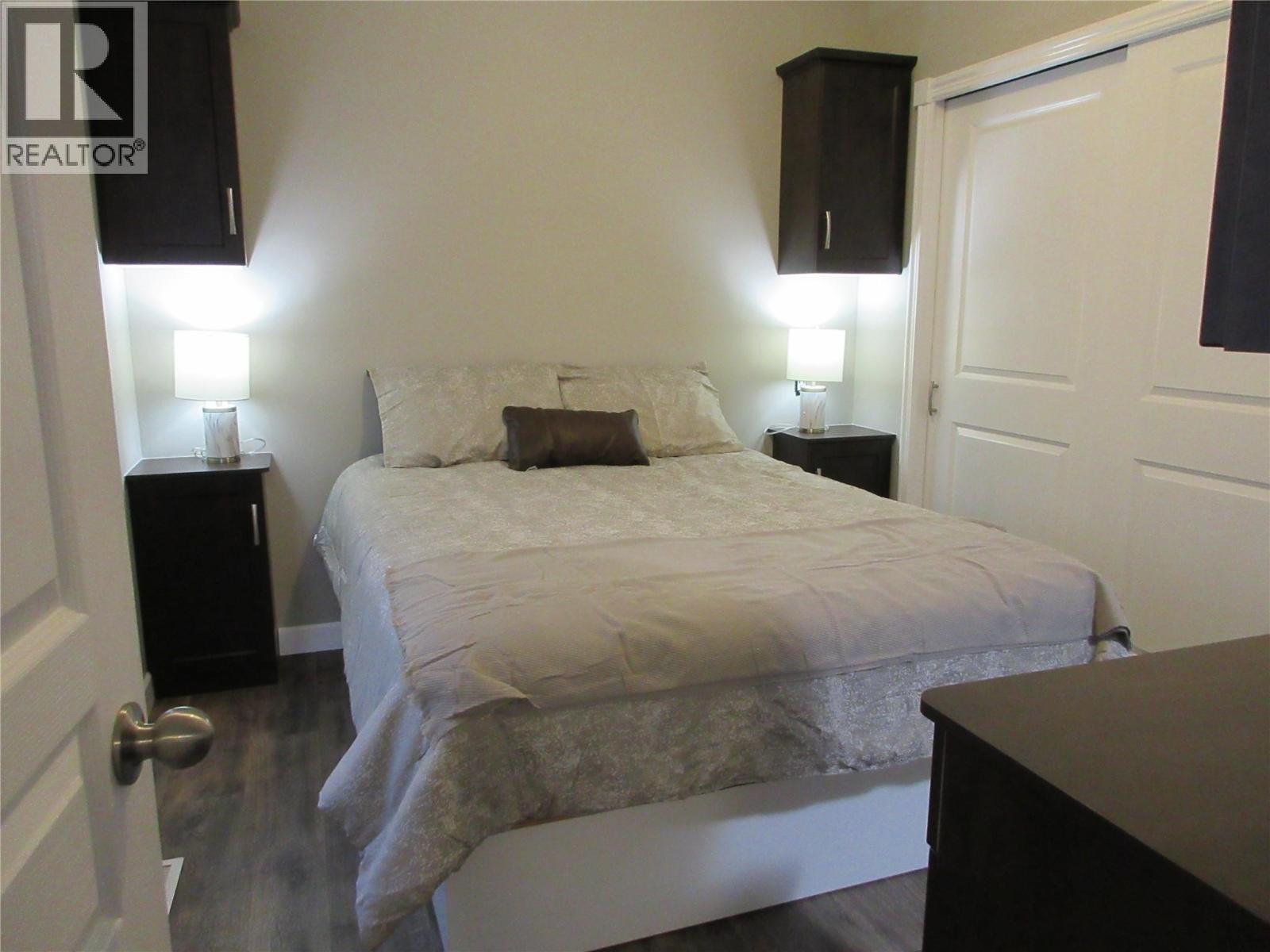 415 Commonwealth Road Unit# 362