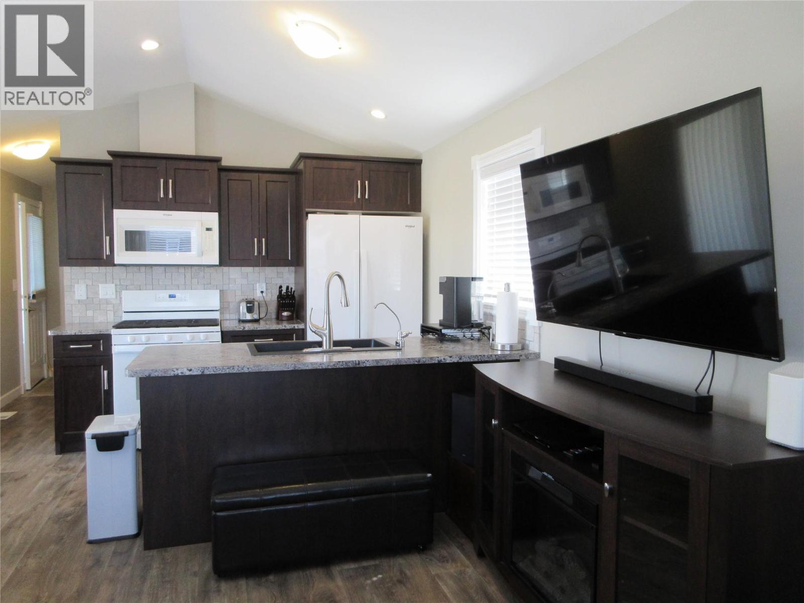 415 Commonwealth Road Unit# 362