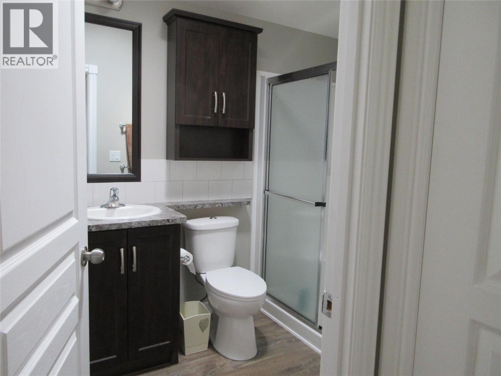 415 Commonwealth Road Unit# 362