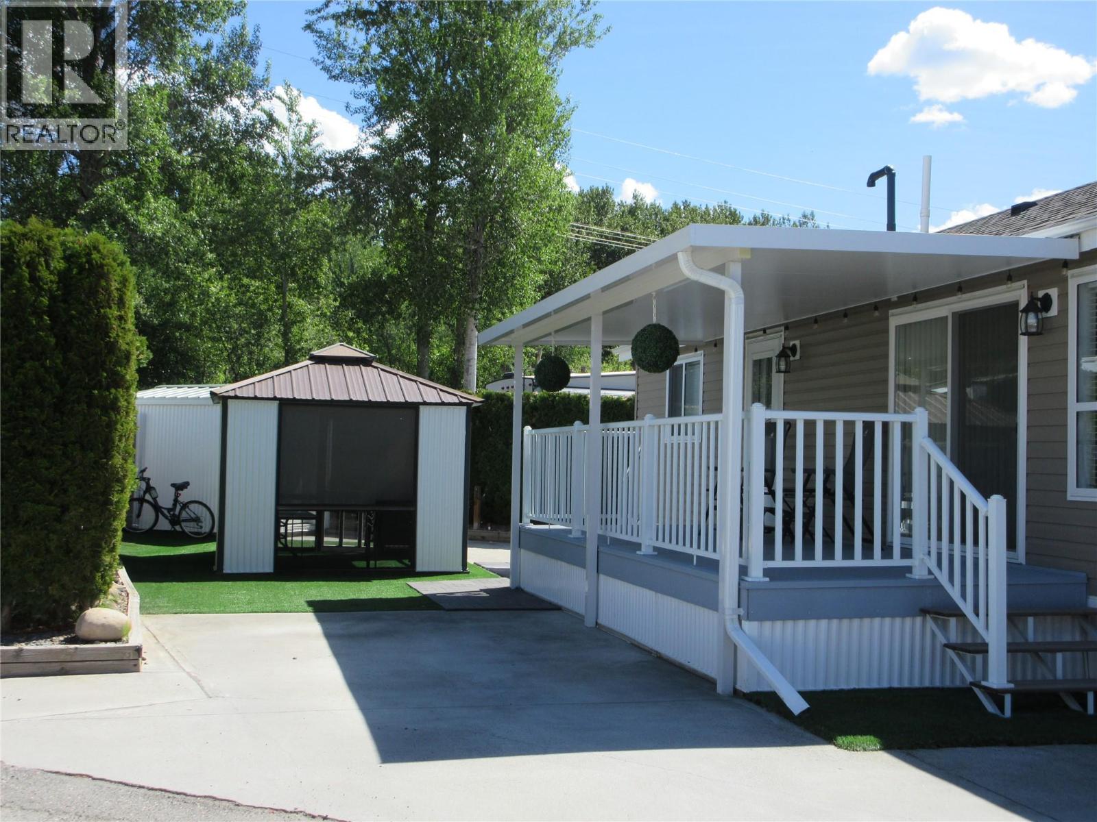 415 Commonwealth Road Unit# 362