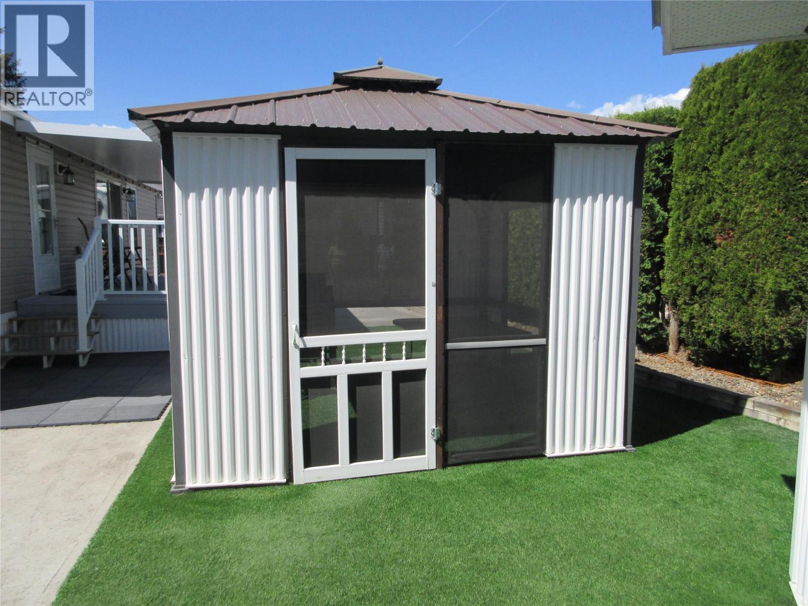 415 Commonwealth Road Unit# 362