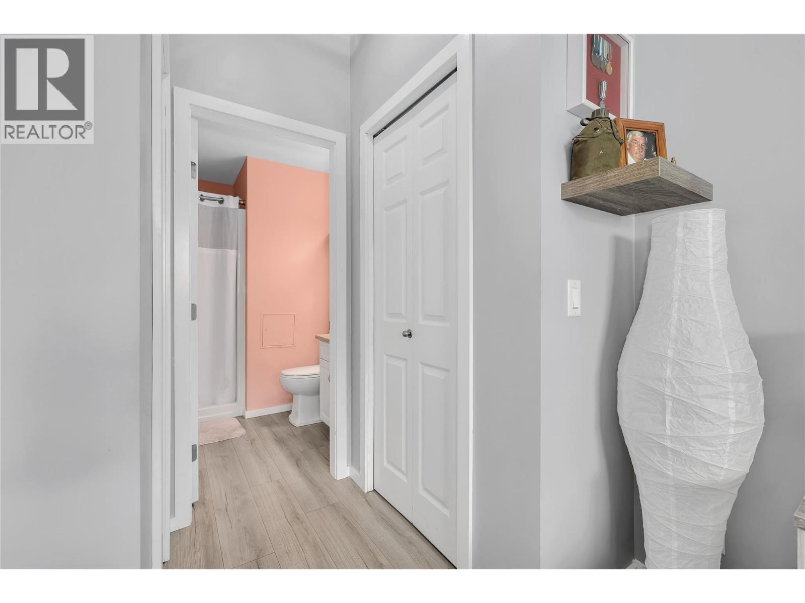 778 Rutland Road Unit# 206 Lot# SL 36
