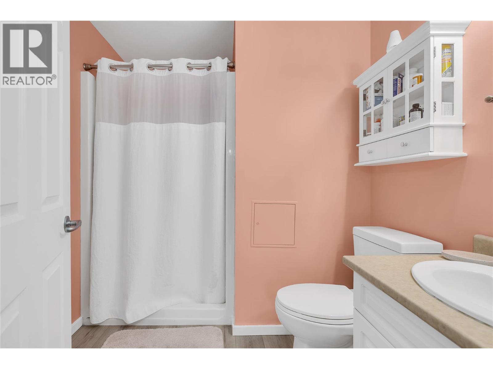 778 Rutland Road Unit# 206 Lot# SL 36