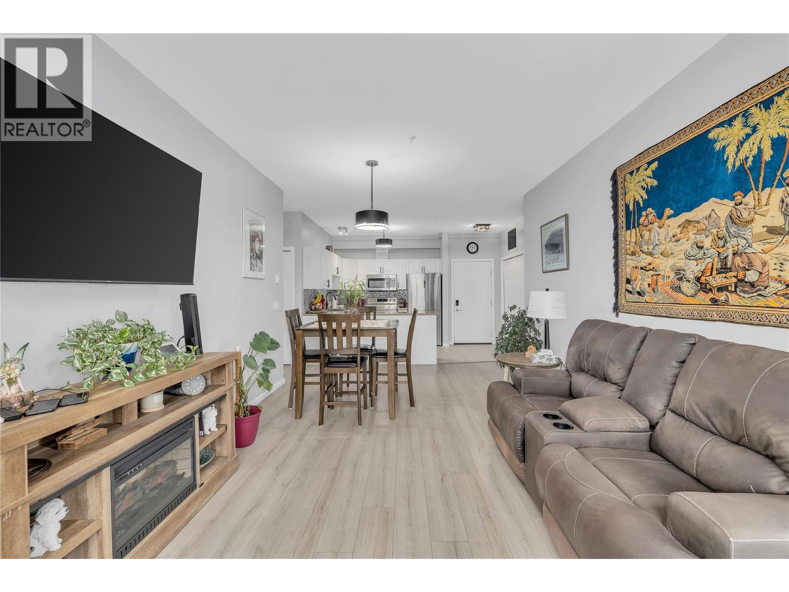 778 Rutland Road Unit# 206 Lot# SL 36