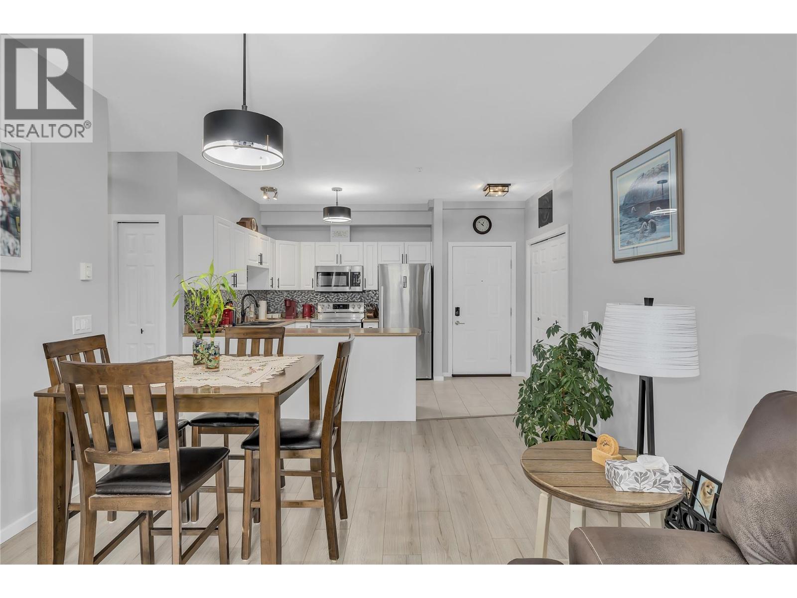 778 Rutland Road Unit# 206 Lot# SL 36
