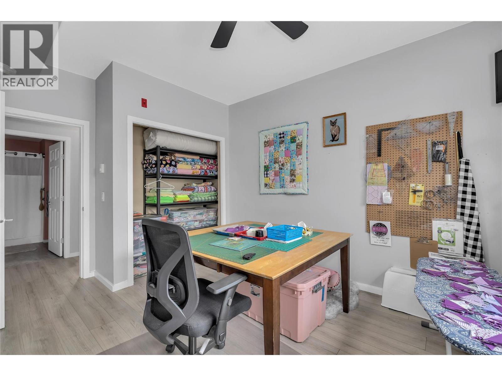 778 Rutland Road Unit# 206 Lot# SL 36