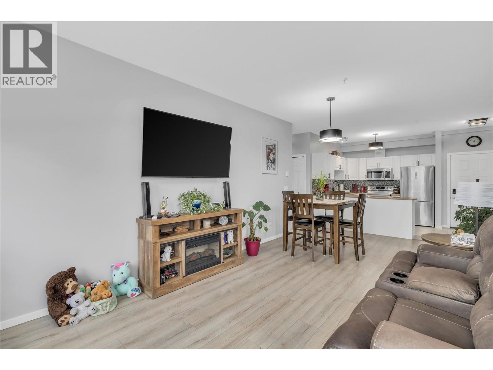 778 Rutland Road Unit# 206 Lot# SL 36